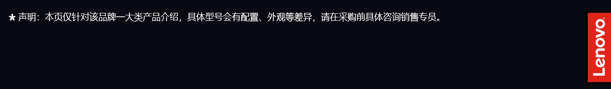 1721719901587248gtyT.jpg