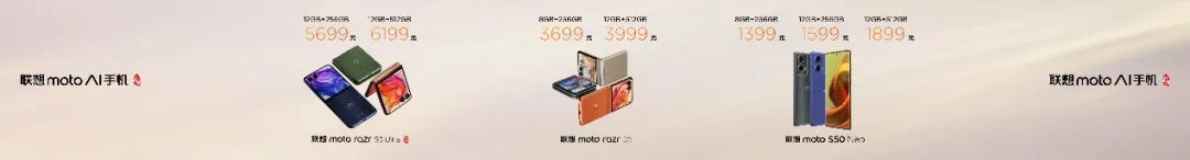 66fd4e8201cf62246f97124162728ae5_zn0yzmi7jn8rrnbgwbltl6ar215j4r610855.jpg